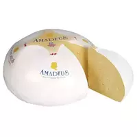 アマデウスチーズ...
